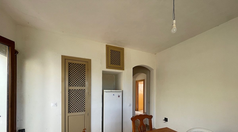Almería - Sorbas - 15152m2