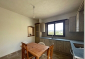 Casa de campo con terreno en venta en la España, Sorbas, ref: TR415666 foto