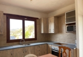Casa de campo con terreno en venta en la España, Sorbas, ref: TR415666 foto