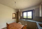Casa de campo con terreno en venta en la España, Sorbas, ref: TR415666 foto