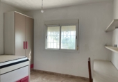 Casa de campo con terreno en venta en la España, Sorbas, ref: TR415666 foto