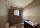 Casa de campo con terreno en venta en la España, Sorbas, ref: TR415666 foto