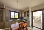 Casa de campo con terreno en venta en la España, Sorbas, ref: TR415666 foto