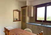 Casa de campo con terreno en venta en la España, Sorbas, ref: TR415666 foto
