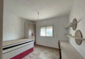 Casa de campo con terreno en venta en la España, Sorbas, ref: TR415666 foto