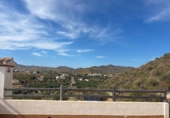 Casa de campo con terreno en venta en la España, Sorbas, ref: TR415666 foto