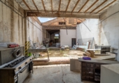 Nave industrial en venta en la España, Móra d'Ebre, ref: TR415667 foto