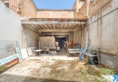 Nave industrial en venta en la España, Móra d'Ebre, ref: TR415667 foto
