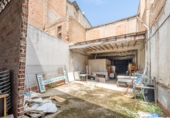 Nave industrial en venta en la España, Móra d'Ebre, ref: TR415667 foto