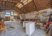 Nave industrial en venta en la España, Móra d'Ebre, ref: TR415667 foto