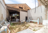 Nave industrial en venta en la España, Móra d'Ebre, ref: TR415667 foto