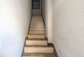 Móra d'Ebre 789&nbsp;m²
