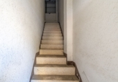 Nave industrial en venta en la España, Móra d'Ebre, ref: TR415667 foto