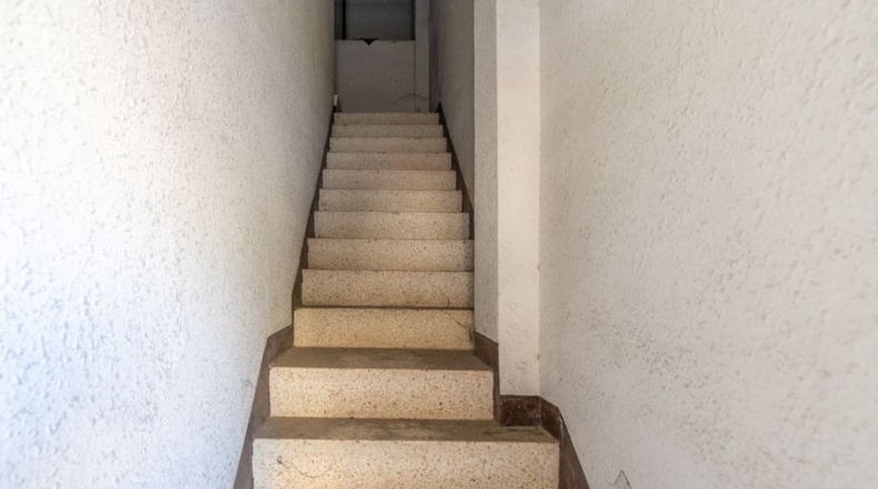 Tarragona - Móra d'Ebre - 789m2