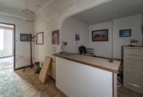 Móra d'Ebre 789&nbsp;m²