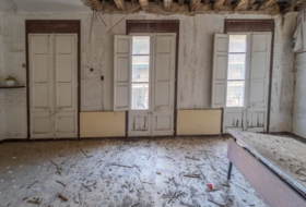 Móra d'Ebre 789&nbsp;m²