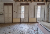 Nave industrial en venta en la España, Móra d'Ebre, ref: TR415667 foto