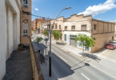 Nave industrial en venta en la España, Móra d'Ebre, ref: TR415667 foto