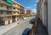 Nave industrial en venta en la España, Móra d'Ebre, ref: TR415667 foto