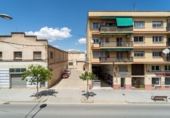 Nave industrial en venta en la España, Móra d'Ebre, ref: TR415667 foto