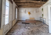 Nave industrial en venta en la España, Móra d'Ebre, ref: TR415667 foto