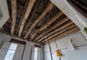 Nave industrial en venta en la España, Móra d'Ebre, ref: TR415667 foto