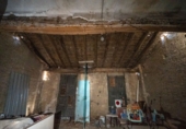 Nave industrial en venta en la España, Móra d'Ebre, ref: TR415667 foto