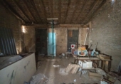 Nave industrial en venta en la España, Móra d'Ebre, ref: TR415667 foto