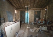 Nave industrial en venta en la España, Móra d'Ebre, ref: TR415667 foto