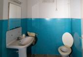 Nave industrial en venta en la España, Móra d'Ebre, ref: TR415667 foto