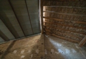 Nave industrial en venta en la España, Móra d'Ebre, ref: TR415667 foto