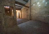 Nave industrial en venta en la España, Móra d'Ebre, ref: TR415667 foto