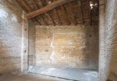 Nave industrial en venta en la España, Móra d'Ebre, ref: TR415667 foto