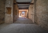 Nave industrial en venta en la España, Móra d'Ebre, ref: TR415667 foto