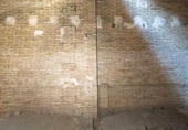 Nave industrial en venta en la España, Móra d'Ebre, ref: TR415667 foto