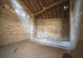 Nave industrial en venta en la España, Móra d'Ebre, ref: TR415667 foto