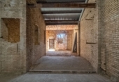 Nave industrial en venta en la España, Móra d'Ebre, ref: TR415667 foto