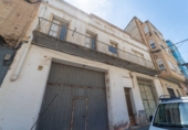 Nave industrial en venta en la España, Móra d'Ebre, ref: TR415667 foto