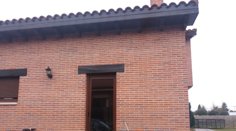 Palència - Quintana del Puente - 1500m2