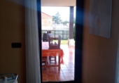 Chalet independiente con terreno en venta en Quintana del Puente ref: TR415668 foto