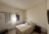 Chalet independiente con terreno en venta en Algímia d'Alfara ref: TR402363 foto