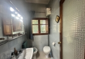 Chalet independiente con terreno en venta en Algímia d'Alfara ref: TR402363 foto