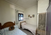 Chalet independiente con terreno en venta en Algímia d'Alfara ref: TR402363 foto
