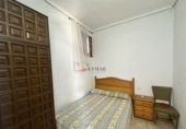 Chalet independiente con terreno en venta en Algímia d'Alfara ref: TR402363 foto