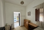 Chalet independiente con terreno en venta en Algímia d'Alfara ref: TR402363 foto