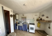 Chalet independiente con terreno en venta en Algímia d'Alfara ref: TR402363 foto