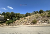 Suelo urbano en venta en Algar de Palància ref: TR415675 foto
