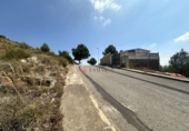 Suelo urbano en venta en Algar de Palància ref: TR415675 foto