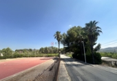 Suelo urbano en venta en Algar de Palància ref: TR415675 foto