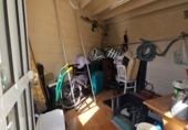 Villa con terreno en venta en Arboleas ref: TR415676 foto